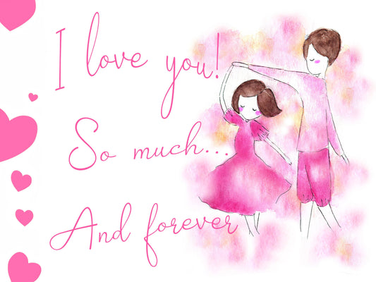 Channeled Love Letter | If Your Future Husband Wrote To You Today | Intuitive Love Letter