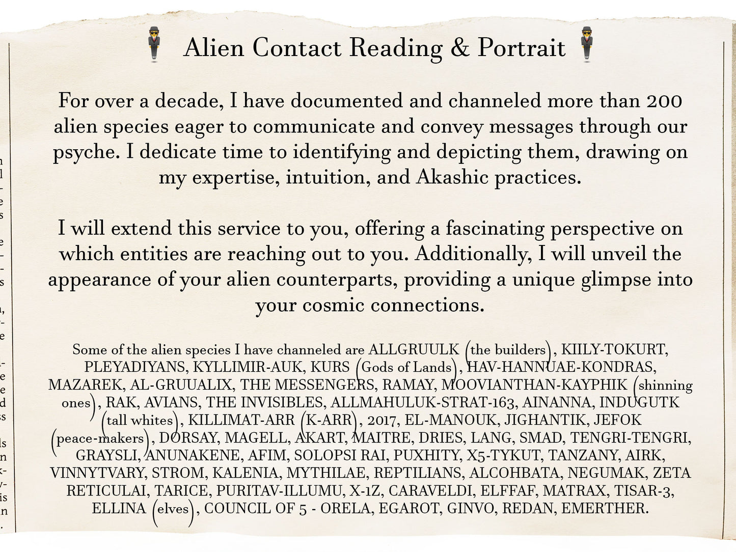 Starseed Origin Astrology Report | In-Depth Starseed Origins Reading | Starseed Home Planet, Alien Past Lives & Alien Contacts Astrology Art