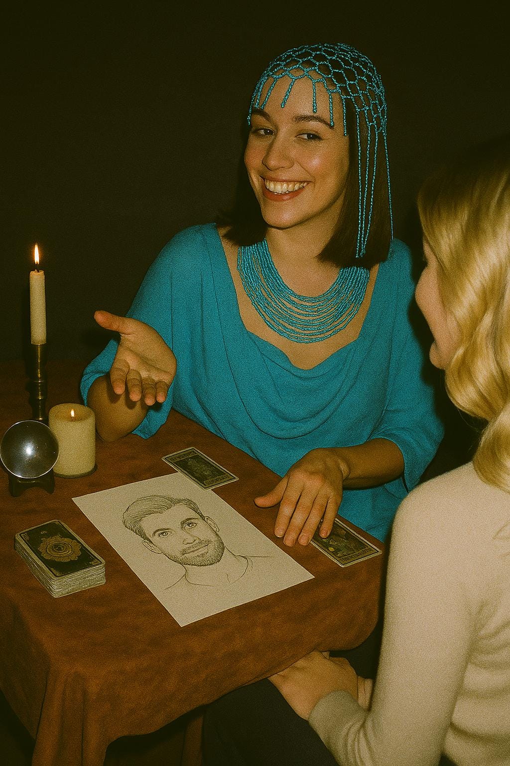 Your Twin Flame's Name Revealed | I Will Reveal Their Name, Zodiac and Personality Traits | Reading and Portrait of Your Other Half
