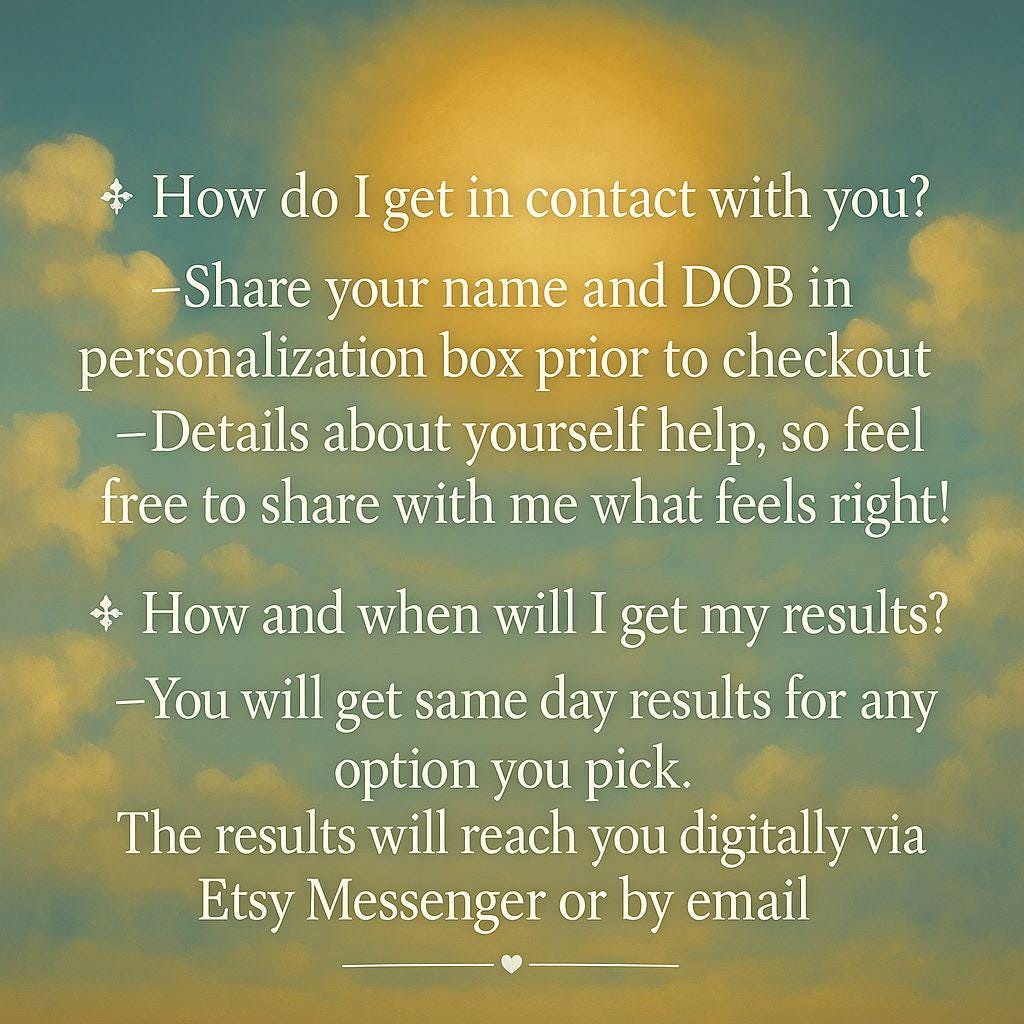 Who is Your Spirit Guide? | Intuitive Reading & Spirit Guide Portrait | Receive Clear Answers From Your Spiritual Guardian