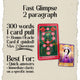 LOVE READING In-Depth Same Day & Same Hour Psychic Reading