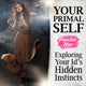 What Does Your Primal Self Truly Desire? | A Reading on Your Id's Hidden Instincts | Commissioned Portrait & Shadow Work Reading
