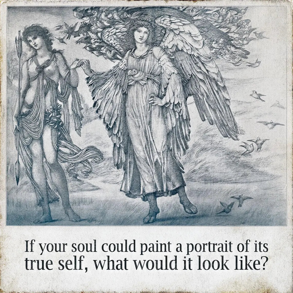 Are You a Lightworker? | A Lightworker & Earth Angel Portrait | Channeled Reading & Personal Light Codes