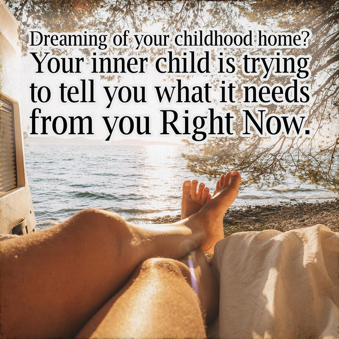 Your Dream Interpretation & Dream Art Transfiguration: Channeling Messages From Your Dream