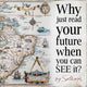 Your Soul's Destiny Astro Map | A Visual Fortune Telling of Your Life | Spiritual Artist Astrocartography Reading & Intuitive Drawing