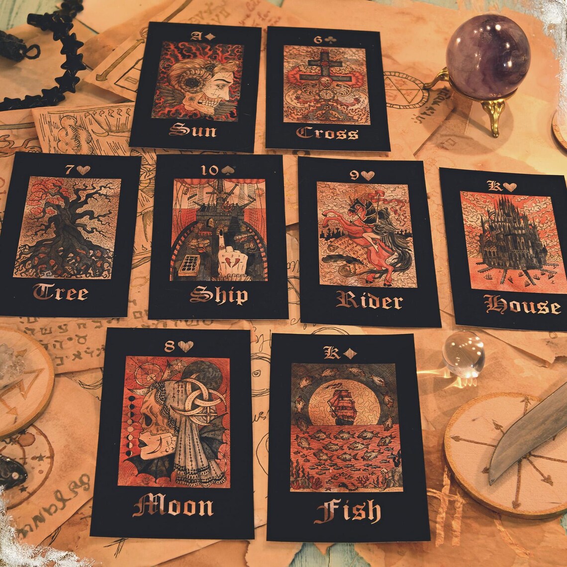 What is Your Higher Self Trying to Tell You? | Psychic Portrait & Reading of Your Daimon Self | Receive Divine Messages