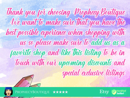 Banish Bad Energy | Channeled Messages for Love, Career and Life Challenges | Reading and Light Code Art Meditation Tool