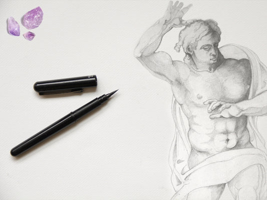 Life Hacks from History's Geniuses | Your Ascended Master Intuitive Portrait and Reading | Channeled Messages from Master Teachers