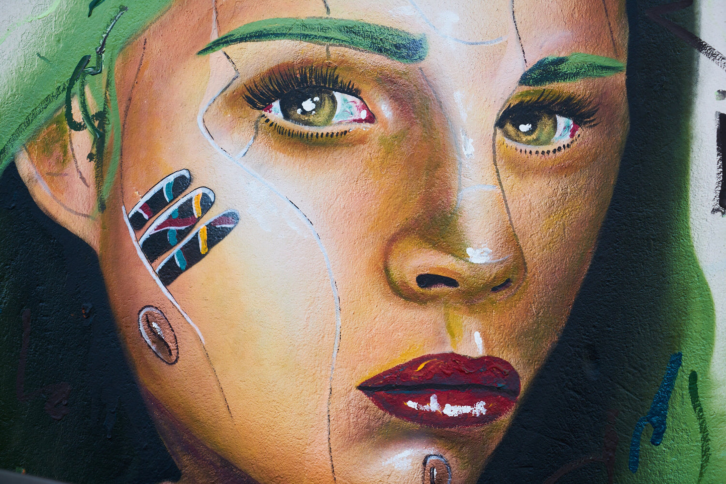 Your Alter Ego Brought to Life | Commissioned Art of Your Alter Ego | Intuitive Portrait and Personality Reading