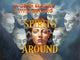Do You Share Your Space with Spirits? | Spirit Mediumship Reading and Intuitive Portrait | Identify Spirits Near You