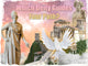 Reveal Multiple Deities, Decoding Messages & God Portrait | Patron Deity Confirmation, Pantheon Deity Reading, Deity Identification Same Day Delivery
