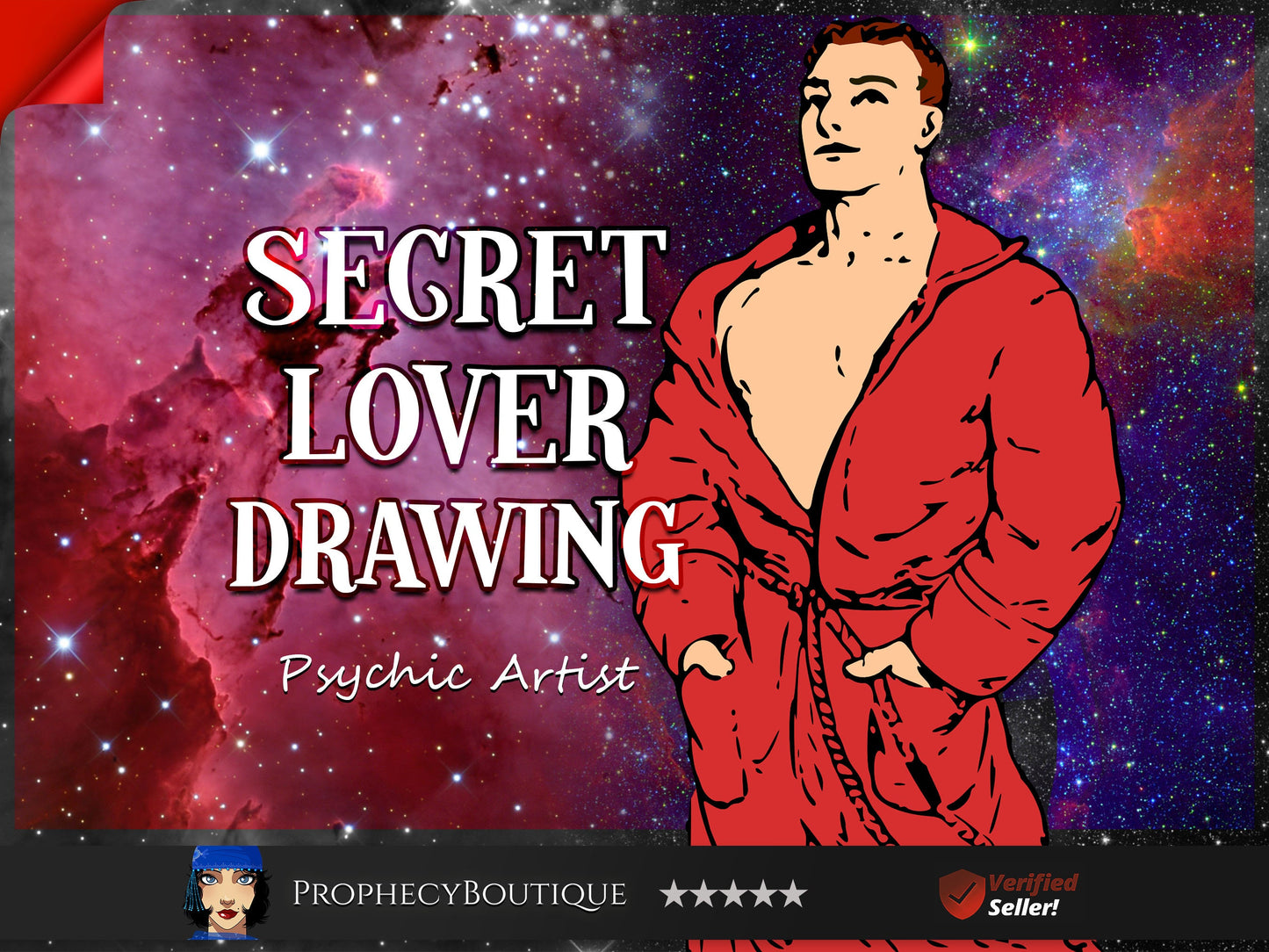 Who Has a Secret Crush On You? | I Will Draw Your Secret Admirer | Intuitive Drawing & Reading