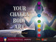 How Balanced Are Your Chakras? | An Intuitive Reading to Align Your Energy for More Joy & Success | Your Personal Chakra Report