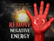 Banish Bad Energy | Channeled Messages for Love, Career and Life Challenges | Reading and Light Code Art Meditation Tool