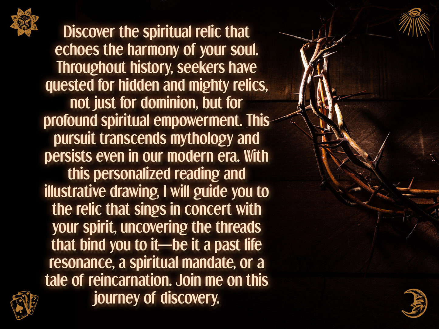 Which Ancient Relic Calls to You? | Reading & Past Life Artifact Portrait | Uncover Your Spiritual Antique Tools For Inner Work