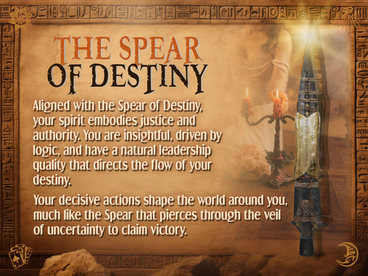 Which Ancient Relic Calls to You? | Reading & Past Life Artifact Portrait | Uncover Your Spiritual Antique Tools For Inner Work
