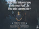 Have We Met Before? | People From Your Past Life | Commisioned Art & Soul Contract Reading