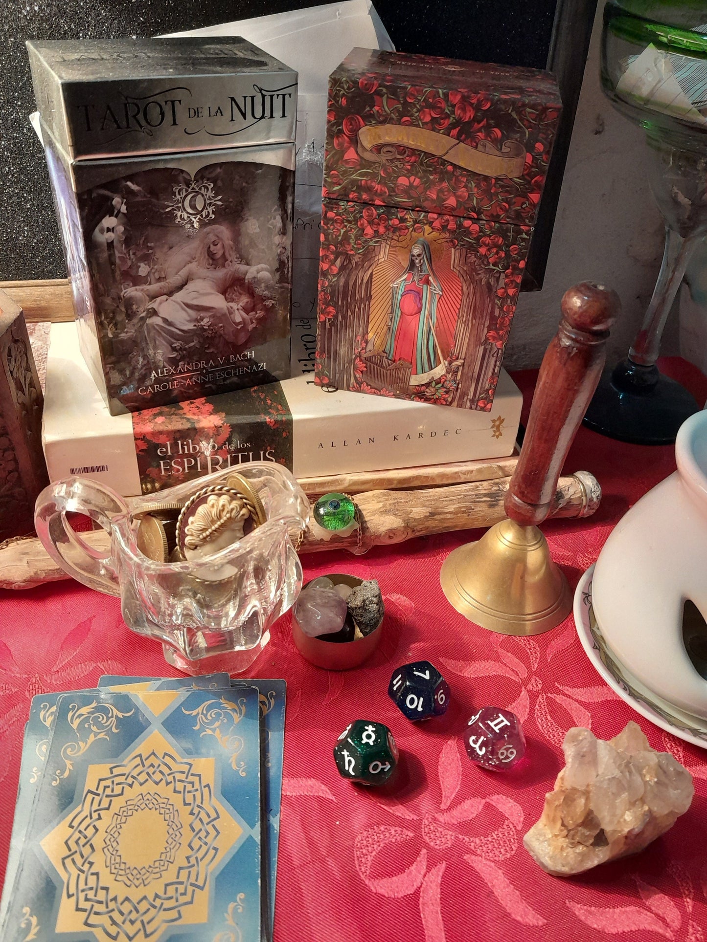 Révélation du nom de votre âme sœur selon l'astrologie | Prédiction du nom, du métier et du signe du zodiaque | Consultation rapide et précise le jour même