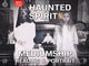 What Spirit Is In Your Photo? | A Reading of Your Room, Object, or Doll | Channeled Ghost Sketch Drawing & Mediumship Messages