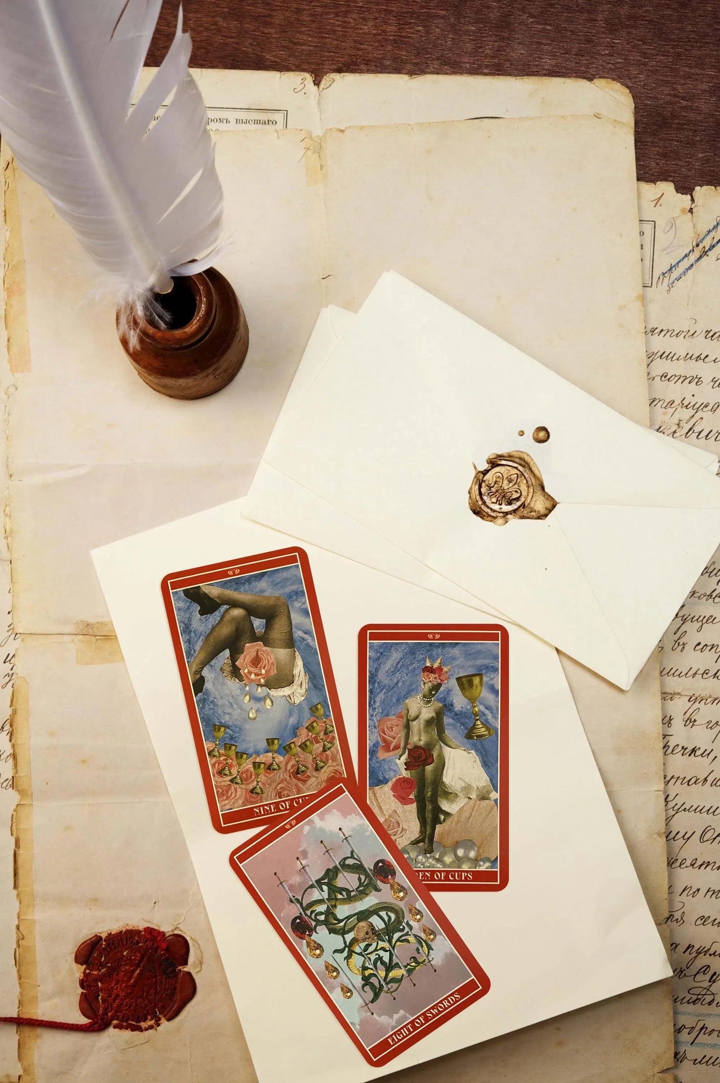 Who Has a Secret Crush On You? | I Will Draw Your Secret Admirer | Intuitive Drawing & Reading
