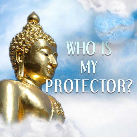 Reveal Multiple Deities, Decoding Messages & God Portrait | Patron Deity Confirmation, Pantheon Deity Reading, Deity Identification Same Day Delivery