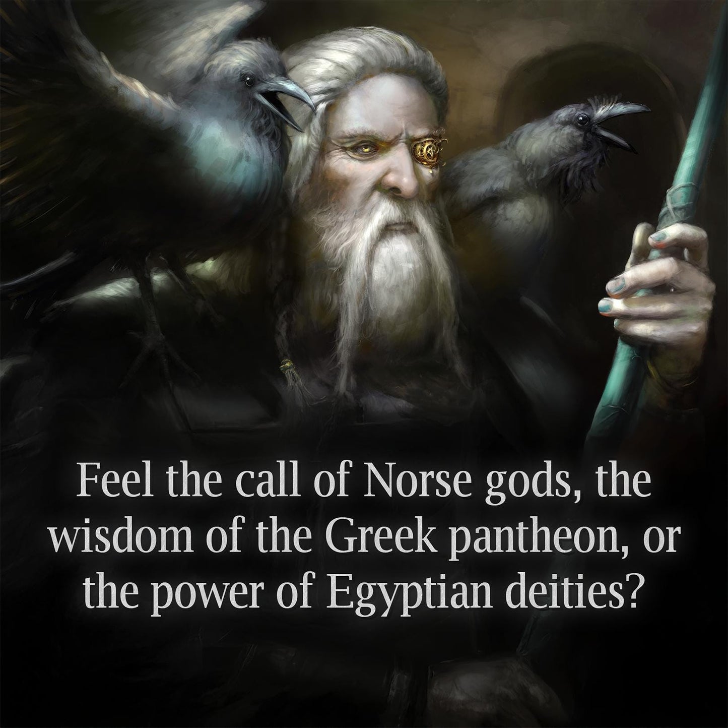 Reveal Multiple Deities, Decoding Messages & God Portrait | Patron Deity Confirmation, Pantheon Deity Reading, Deity Identification Same Day Delivery