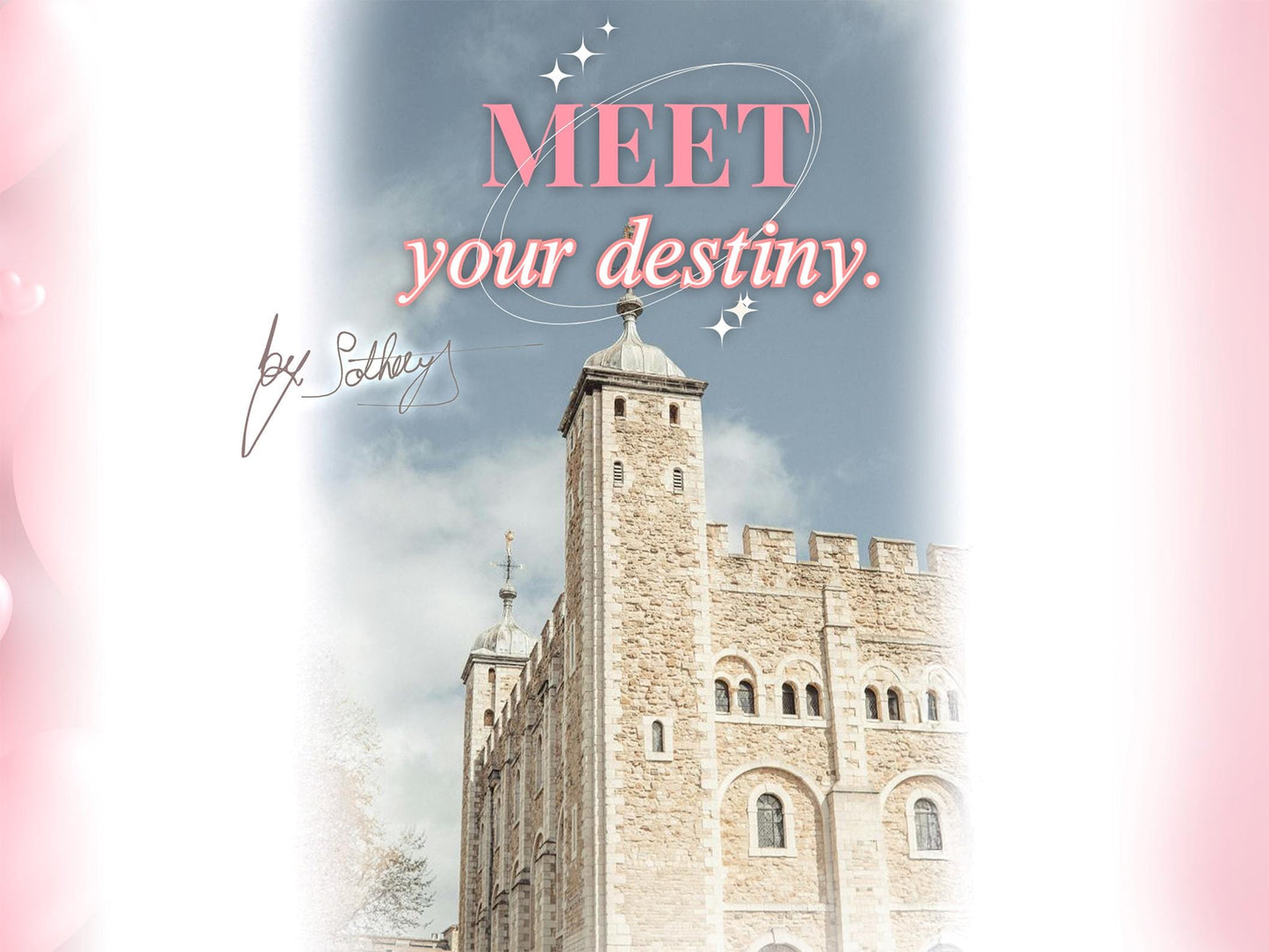 Where Will You Meet Your Soulmate? | Astrocartography Soulmate Location Astrology Reading | Future Husband Astro Map Report and Location Art