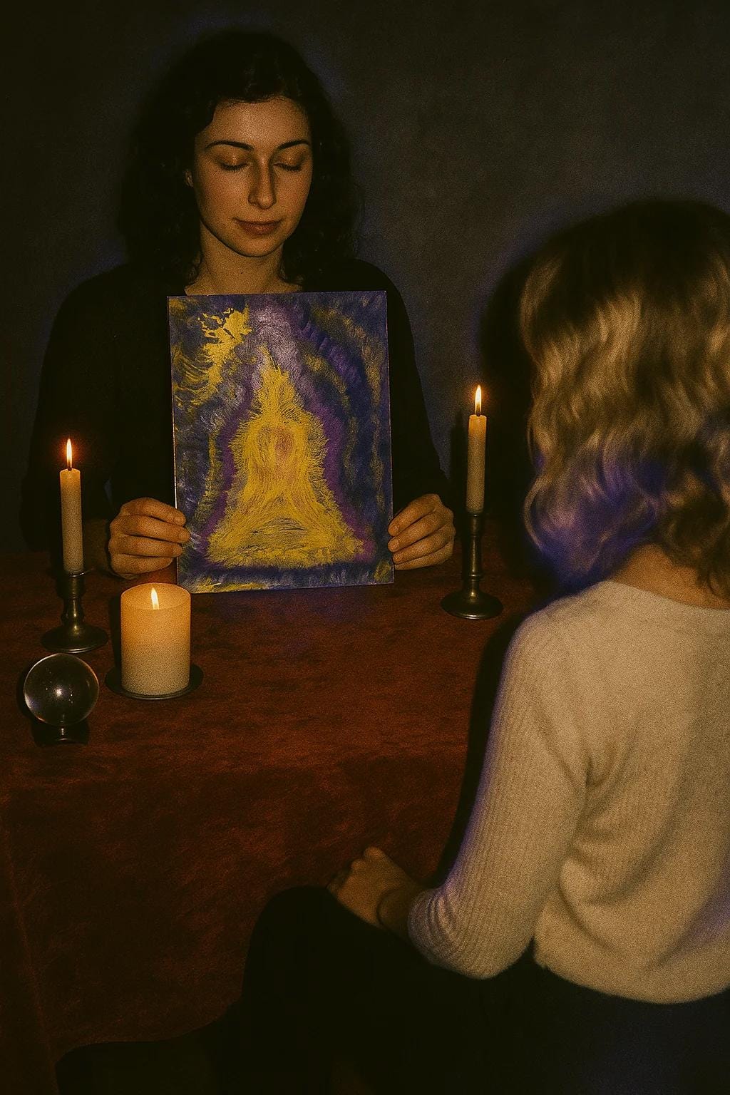 How Balanced Are Your Chakras? | An Intuitive Reading to Align Your Energy for More Joy & Success | Your Personal Chakra Report