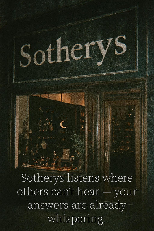 How Balanced Are Your Chakras? | An Intuitive Reading to Align Your Energy for More Joy & Success | Your Personal Chakra Report