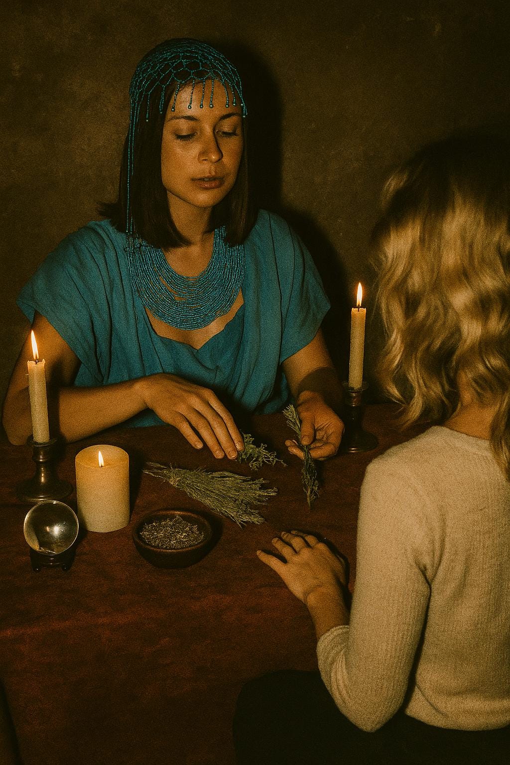 Quel est votre super-pouvoir ? | Votre lecture de super-pouvoirs secrets | Découvrez vos dons et talents cachés | Clairvoyance, clairempathie, clairaudience