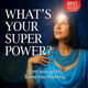 Quel est votre super-pouvoir ? | Votre lecture de super-pouvoirs secrets | Découvrez vos dons et talents cachés | Clairvoyance, clairempathie, clairaudience