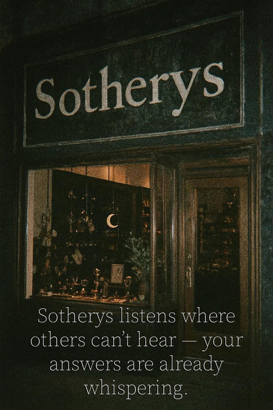 Who Is Your Spirit Companion? | Reading and Drawing of Your Spirit Ally | A Friendship Forged in Spirit