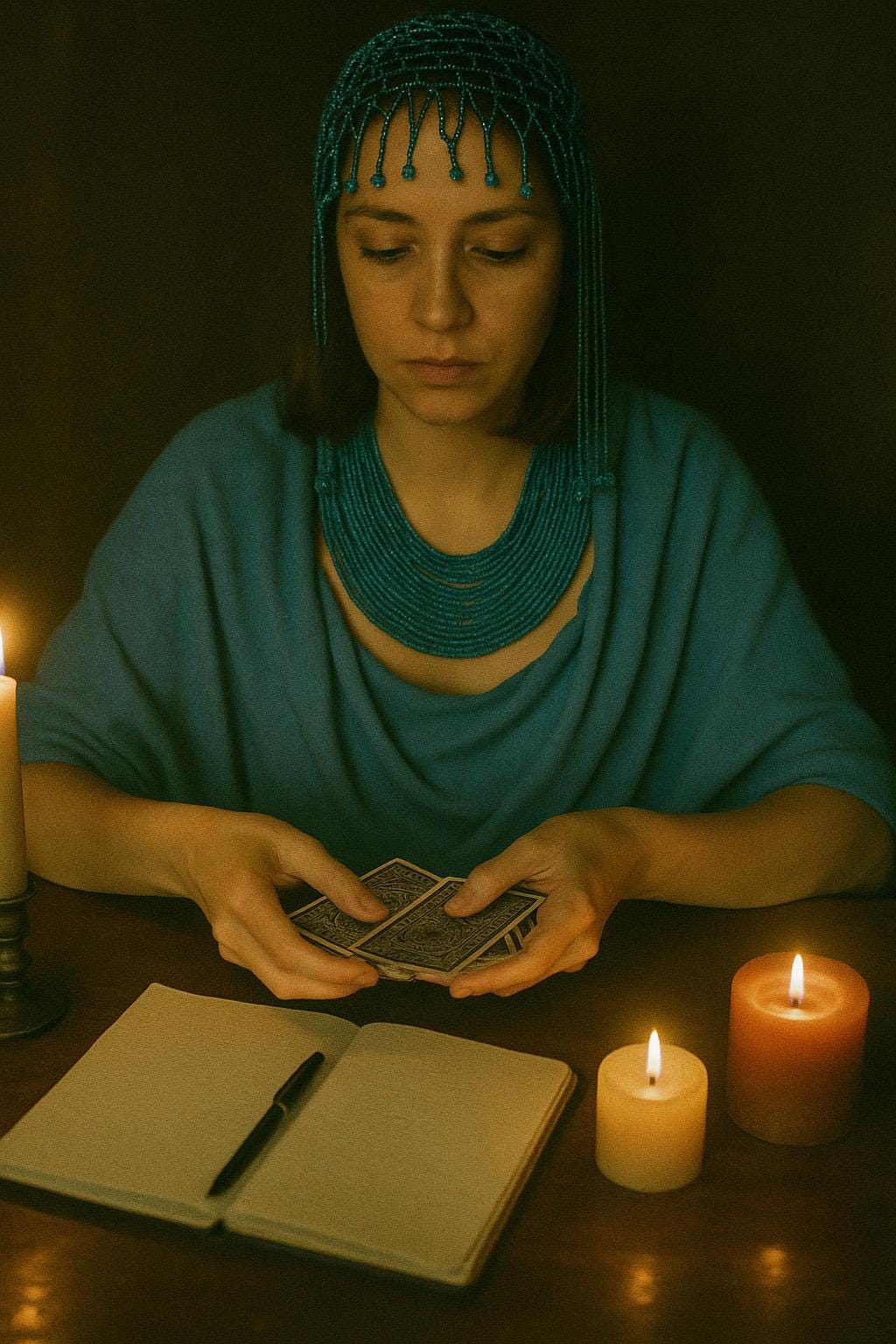 Your Twin Flame's Name Revealed | I Will Reveal Their Name, Zodiac and Personality Traits | Reading and Portrait of Your Other Half
