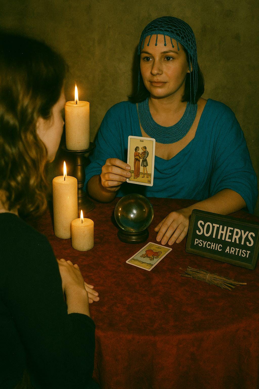 Comment récompenser mon enfant intérieur ? | Tirage de tarot et portrait de votre enfant intérieur | Accédez à votre enfant intérieur et guérissez vos émotions grâce à l'art spirituel